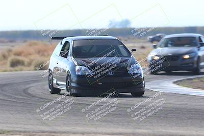 media/Nov-02-2025-Lotus Club of SoCal (Sun) [[dc384ab7f7]]/Advance Group/Sunrise/